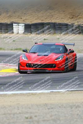 media/May-16-2025-Speed Ventures (Fri) [[030a46a976]]/Red/Session 1 (Turn 3)/